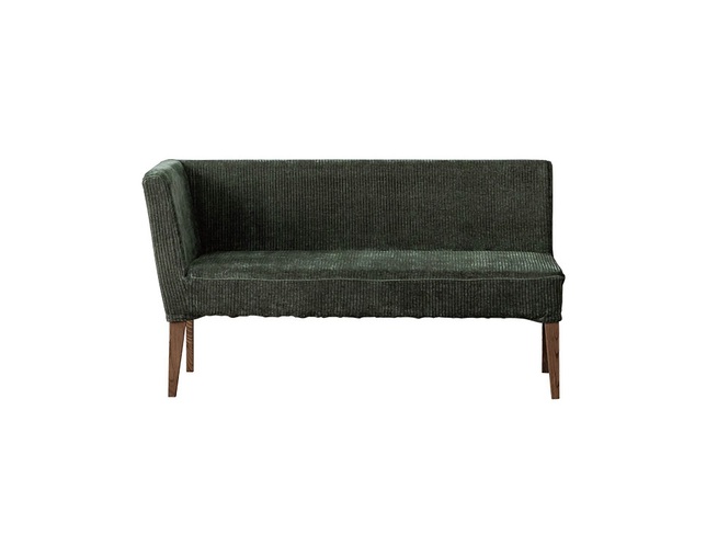 クラッシュプロジェクト(CRUSH CRASH PROJECT) バレルベンチの写真