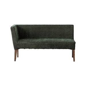 FUNEAT bench arm-L/R(ファニート ベンチ アーム-L/R)/FUNEAT