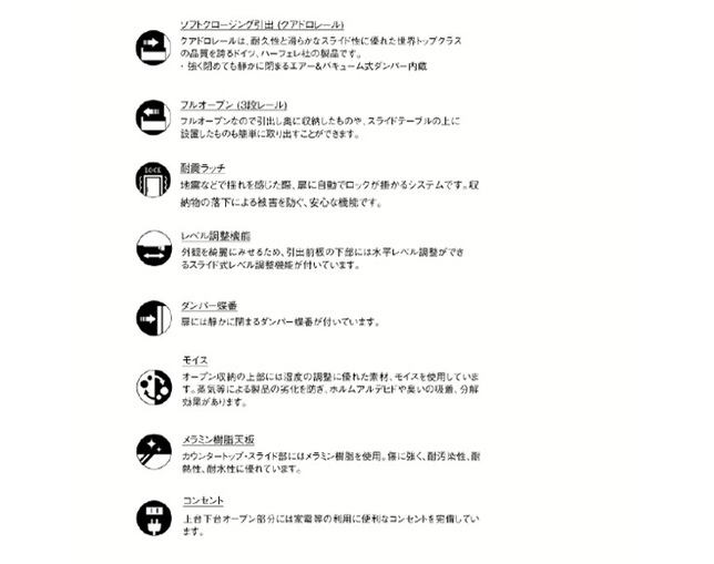 クラッシュプロジェクト(CRUSH CRASH PROJECT) ハンドリーダイニングボードの写真