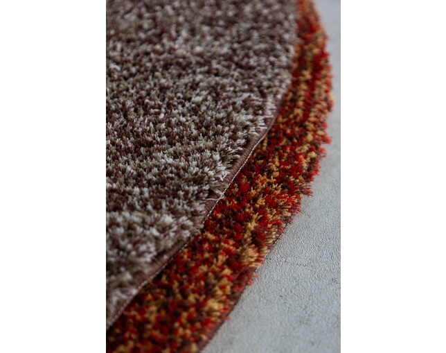 クラッシュプロジェクト(CRUSH CRASH PROJECT) グラド　ラグの写真