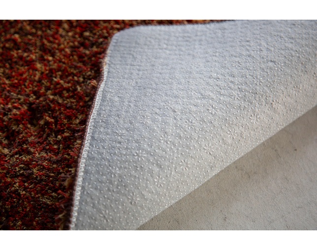 クラッシュプロジェクト(CRUSH CRASH PROJECT) グラド　ラグの写真