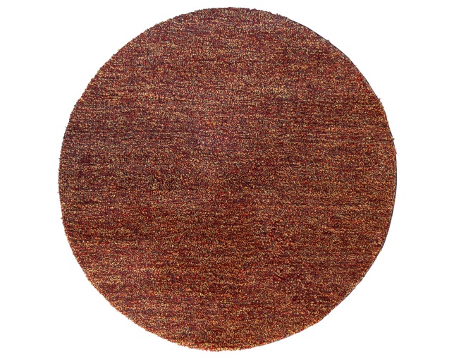 クラッシュプロジェクト(CRUSH CRASH PROJECT) グラド　ラグの写真