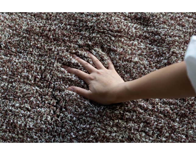 クラッシュプロジェクト(CRUSH CRASH PROJECT) グラド　ラグの写真