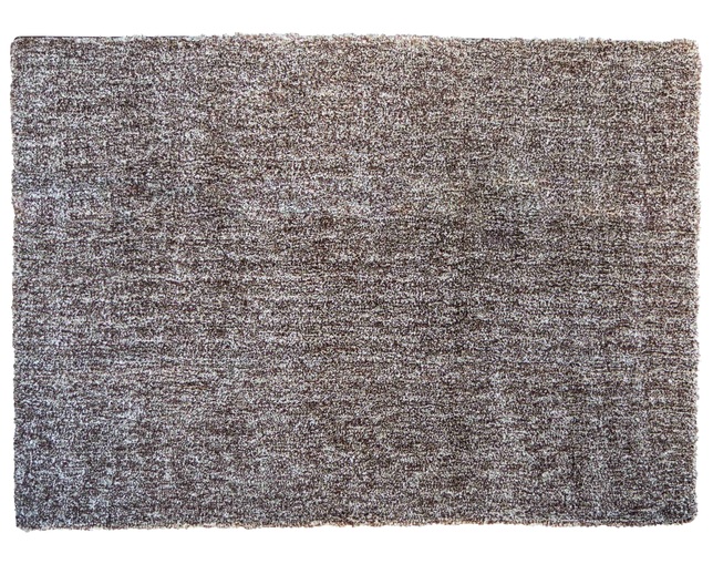 クラッシュプロジェクト(CRUSH CRASH PROJECT) グラド　ラグの写真