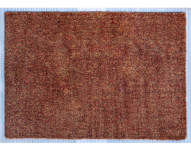 クラッシュプロジェクト(CRUSH CRASH PROJECT) グラド　ラグの写真