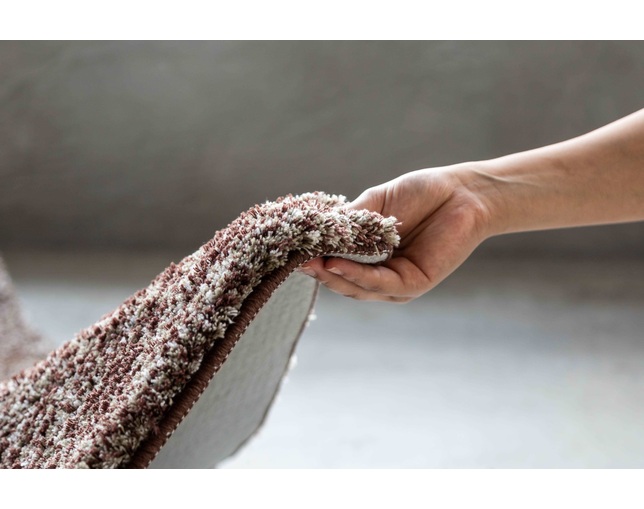 クラッシュプロジェクト(CRUSH CRASH PROJECT) グラド　ラグの写真