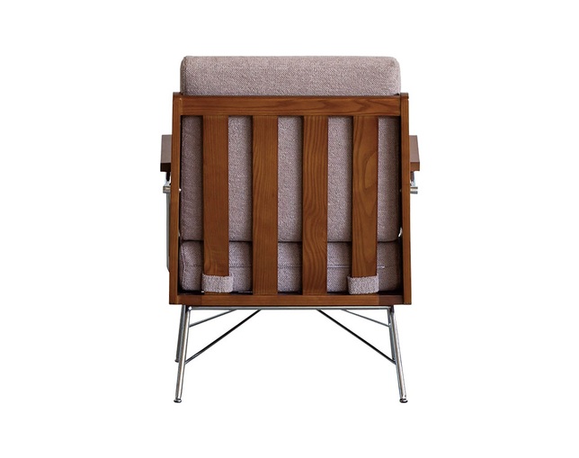 クラッシュプロジェクト(CRUSH CRASH PROJECT) フライ ソファの写真