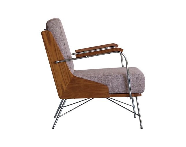 クラッシュプロジェクト(CRUSH CRASH PROJECT) フライ ソファの写真