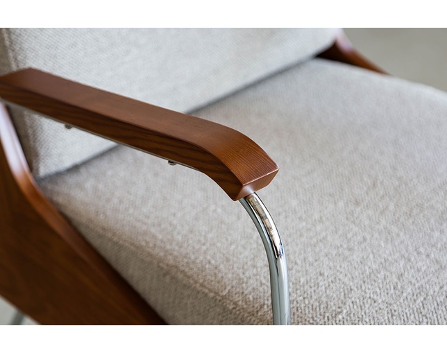 クラッシュプロジェクト(CRUSH CRASH PROJECT) フライ ソファの写真