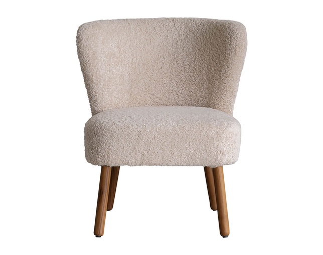 クラッシュプロジェクト(CRUSH CRASH PROJECT) レイン ソファの写真