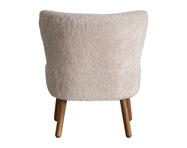 クラッシュプロジェクト(CRUSH CRASH PROJECT) レイン ソファの写真