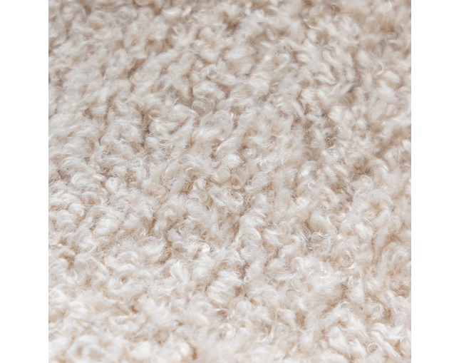 クラッシュプロジェクト(CRUSH CRASH PROJECT) レイン ソファの写真