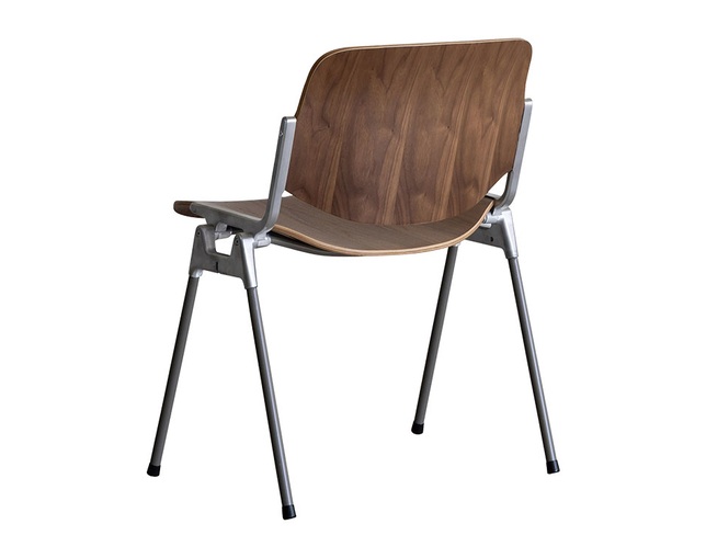 クラッシュプロジェクト(CRUSH CRASH PROJECT) カステル チェアの写真