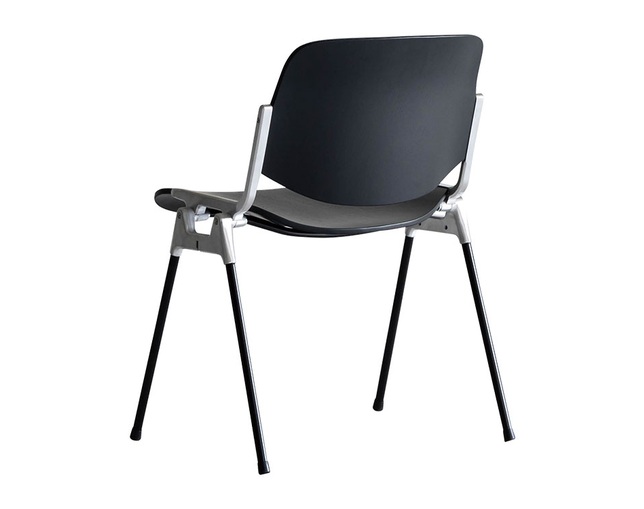 クラッシュプロジェクト(CRUSH CRASH PROJECT) カステル チェアの写真