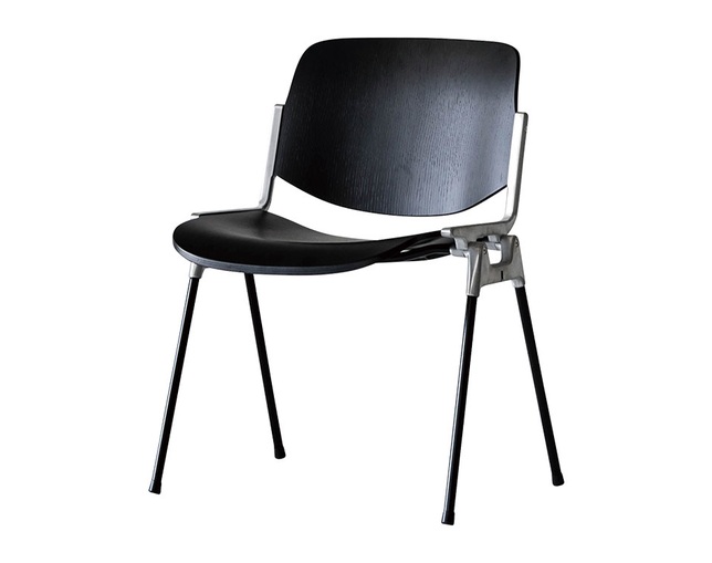 クラッシュプロジェクト(CRUSH CRASH PROJECT) カステル チェアの写真