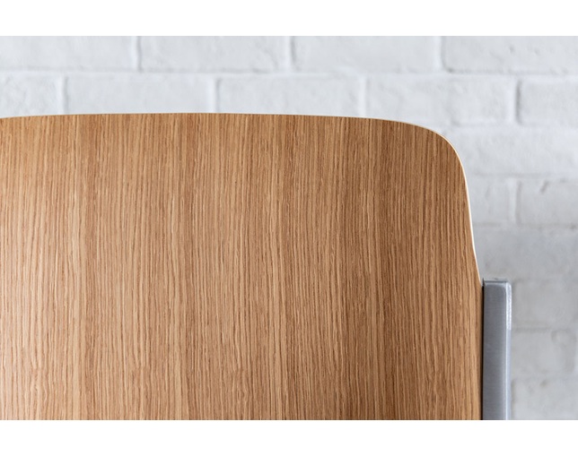 クラッシュプロジェクト(CRUSH CRASH PROJECT) カステル チェアの写真