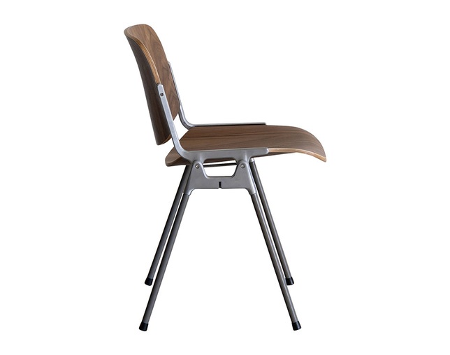 クラッシュプロジェクト(CRUSH CRASH PROJECT) カステル チェアの写真