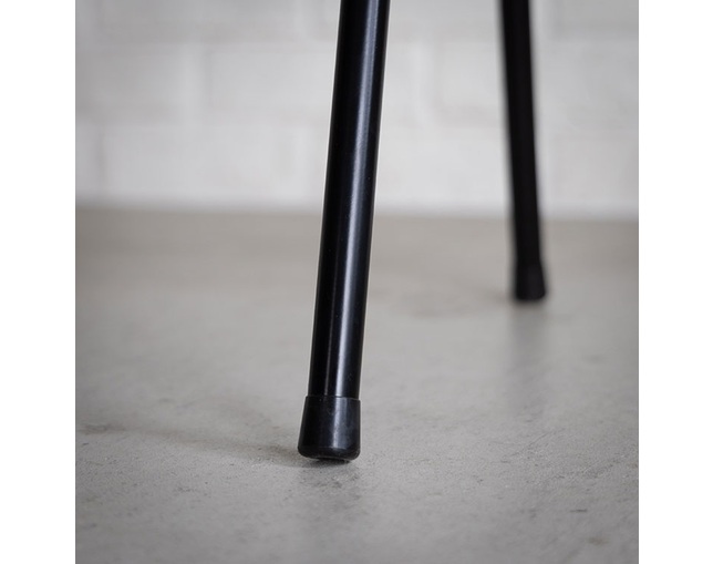 クラッシュプロジェクト(CRUSH CRASH PROJECT) カステル チェアの写真