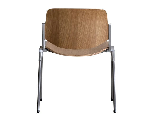 クラッシュプロジェクト(CRUSH CRASH PROJECT) カステル チェアの写真