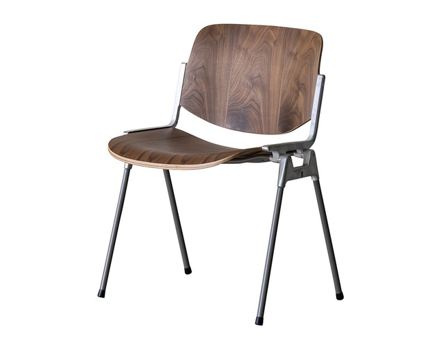 クラッシュプロジェクト(CRUSH CRASH PROJECT) カステル チェアの写真