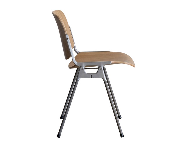 クラッシュプロジェクト(CRUSH CRASH PROJECT) カステル チェアの写真