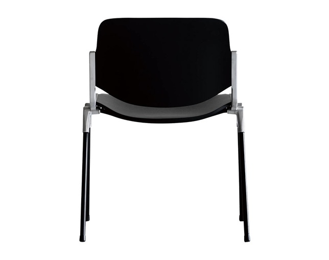 クラッシュプロジェクト(CRUSH CRASH PROJECT) カステル チェアの写真