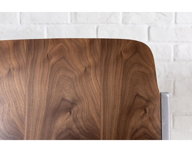 クラッシュプロジェクト(CRUSH CRASH PROJECT) カステル チェアの写真