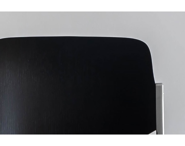 クラッシュプロジェクト(CRUSH CRASH PROJECT) カステル チェアの写真