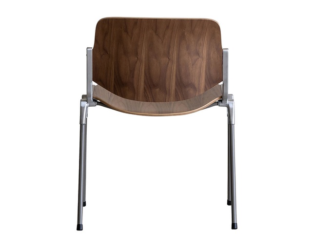 クラッシュプロジェクト(CRUSH CRASH PROJECT) カステル チェアの写真