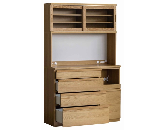 クラッシュプロジェクト(CRUSH CRASH PROJECT) シトラス2　ダイニングボードの写真