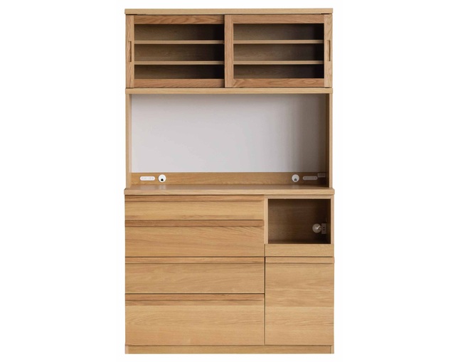 クラッシュプロジェクト(CRUSH CRASH PROJECT) シトラス2　ダイニングボードの写真