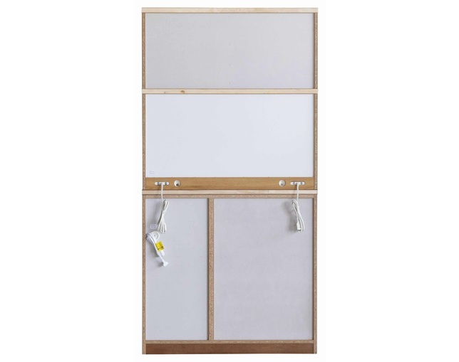 クラッシュプロジェクト(CRUSH CRASH PROJECT) シトラス2　ダイニングボードの写真