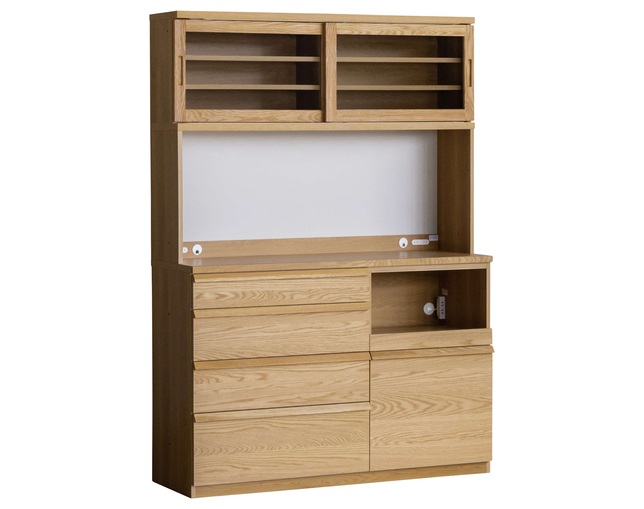 クラッシュプロジェクト(CRUSH CRASH PROJECT) シトラス2　ダイニングボードの写真