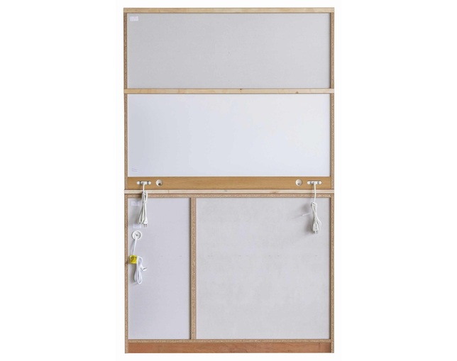 クラッシュプロジェクト(CRUSH CRASH PROJECT) シトラス2　ダイニングボードの写真