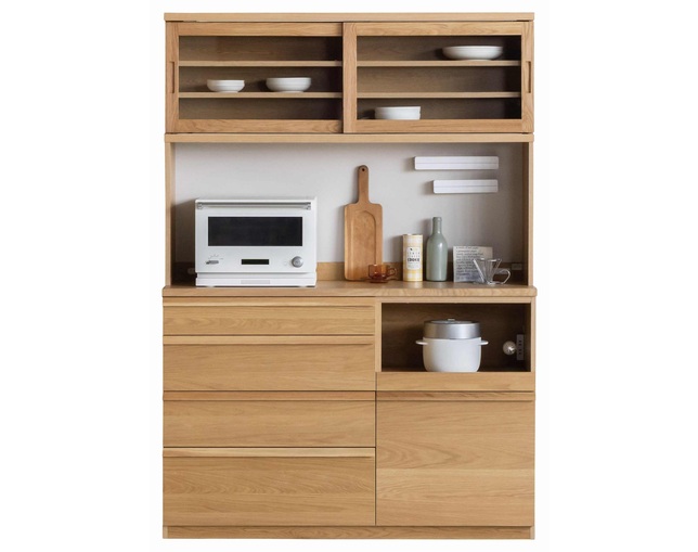 クラッシュプロジェクト(CRUSH CRASH PROJECT) シトラス2　ダイニングボードの写真