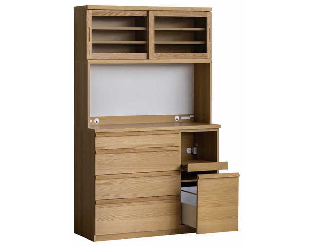 クラッシュプロジェクト(CRUSH CRASH PROJECT) シトラス2　ダイニングボードの写真