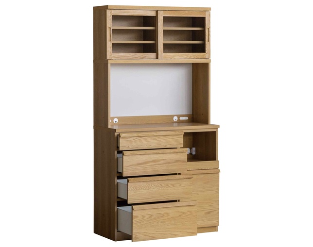 クラッシュプロジェクト(CRUSH CRASH PROJECT) シトラス2　ダイニングボードの写真