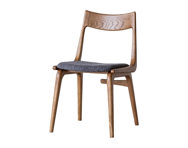 クラッシュプロジェクト(CRUSH CRASH PROJECT) モス　チェアの写真