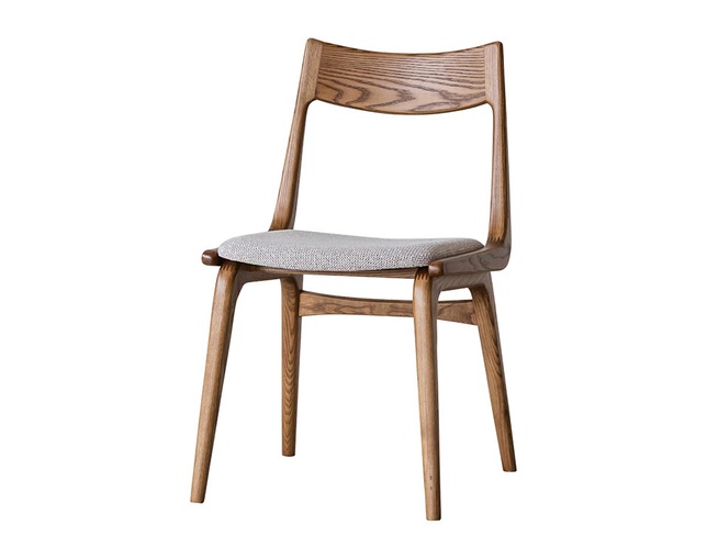 クラッシュプロジェクト(CRUSH CRASH PROJECT) モス　チェアの写真