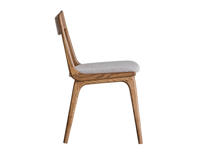 クラッシュプロジェクト(CRUSH CRASH PROJECT) モス　チェアの写真