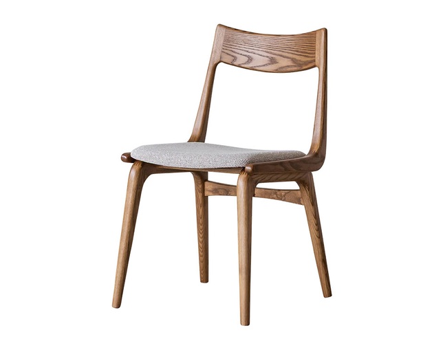 クラッシュプロジェクト(CRUSH CRASH PROJECT) モス　チェアの写真