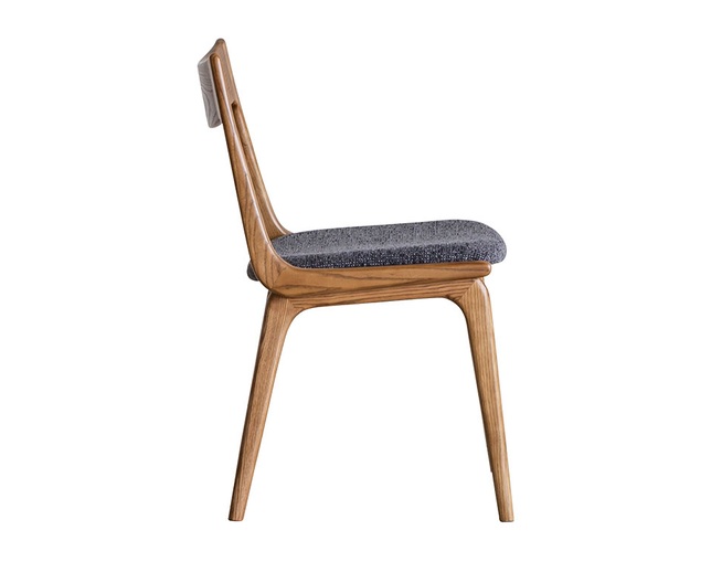 クラッシュプロジェクト(CRUSH CRASH PROJECT) モス　チェアの写真