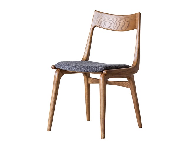 クラッシュプロジェクト(CRUSH CRASH PROJECT) モス　チェアの写真