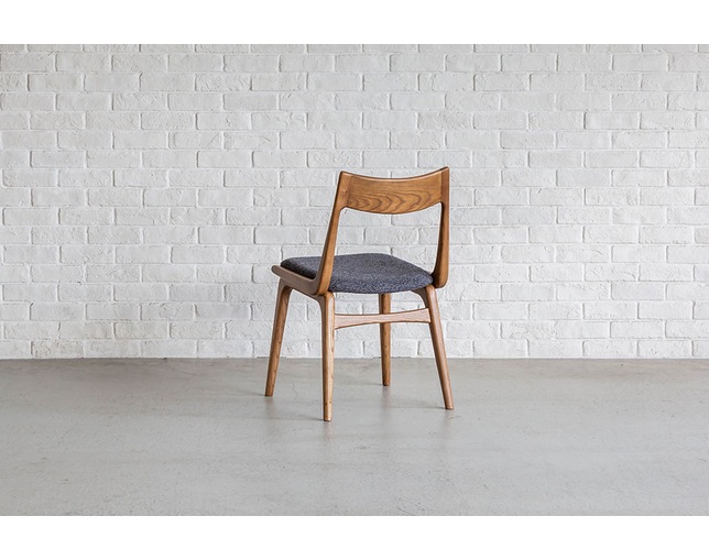 クラッシュプロジェクト(CRUSH CRASH PROJECT) モス　チェアの写真