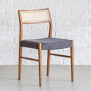 マルタ チェア(マルタ チェア)/NOR[タブルーム]