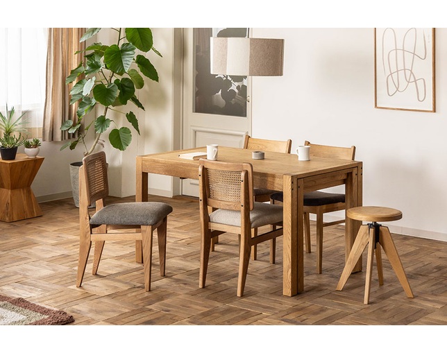 クラッシュプロジェクト(CRUSH CRASH PROJECT) アンセム　エクステンションテーブルの写真