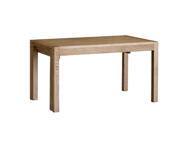 クラッシュプロジェクト(CRUSH CRASH PROJECT) アンセム　エクステンションテーブルの写真