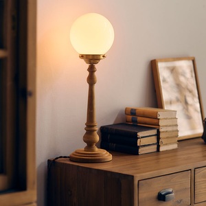 ANGLEPOISE + MARGARET HOWELL Type75(アングルポイズ +
