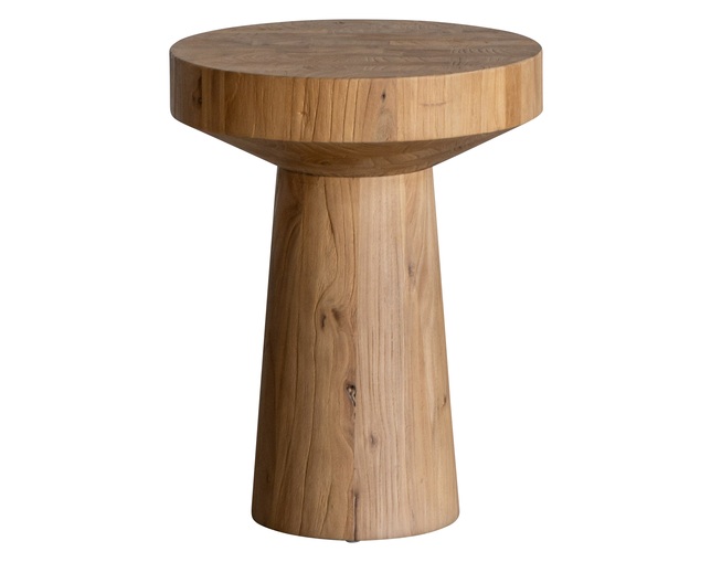 クラッシュプロジェクト(CRUSH CRASH PROJECT) ボビン オブジェの写真