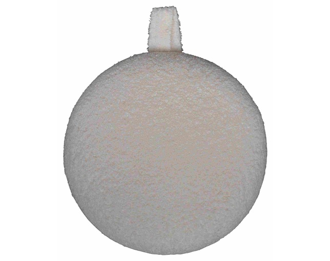 クラッシュプロジェクト(CRUSH CRASH PROJECT) サボリーキャットタワーの写真